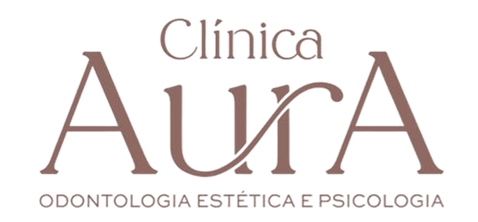 Clínica AurA